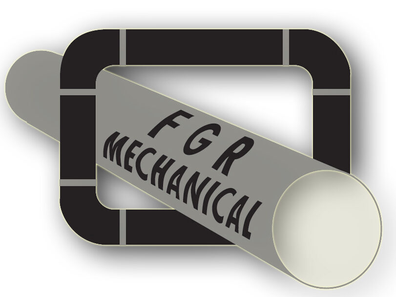 FGR Mechanical